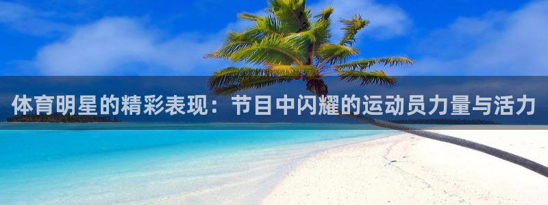 xc体育