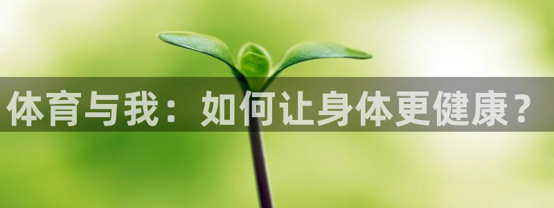 xc体育app官方网站