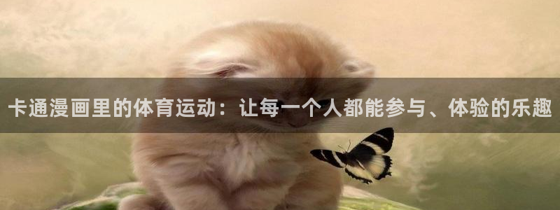 xc体育