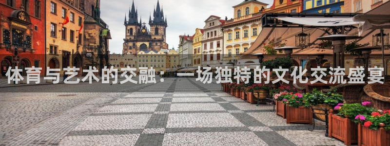 xc体育app官方网站