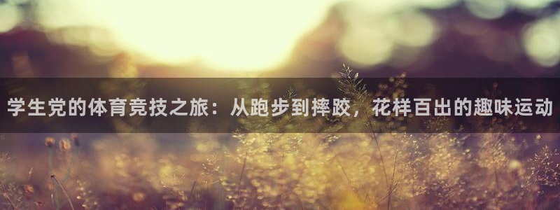 xc体育