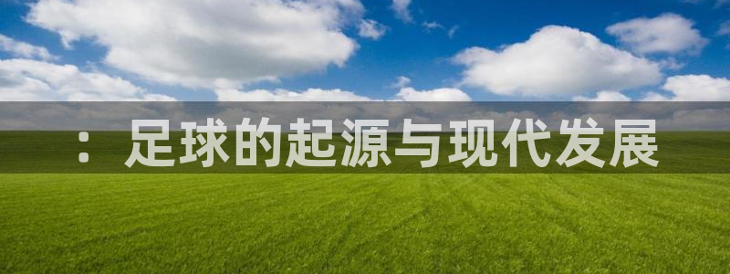 xc体育