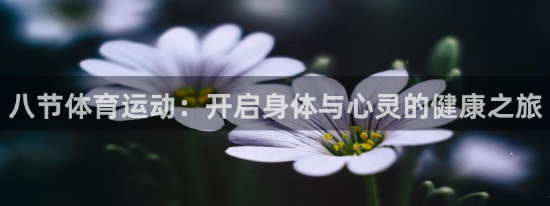 xc体育